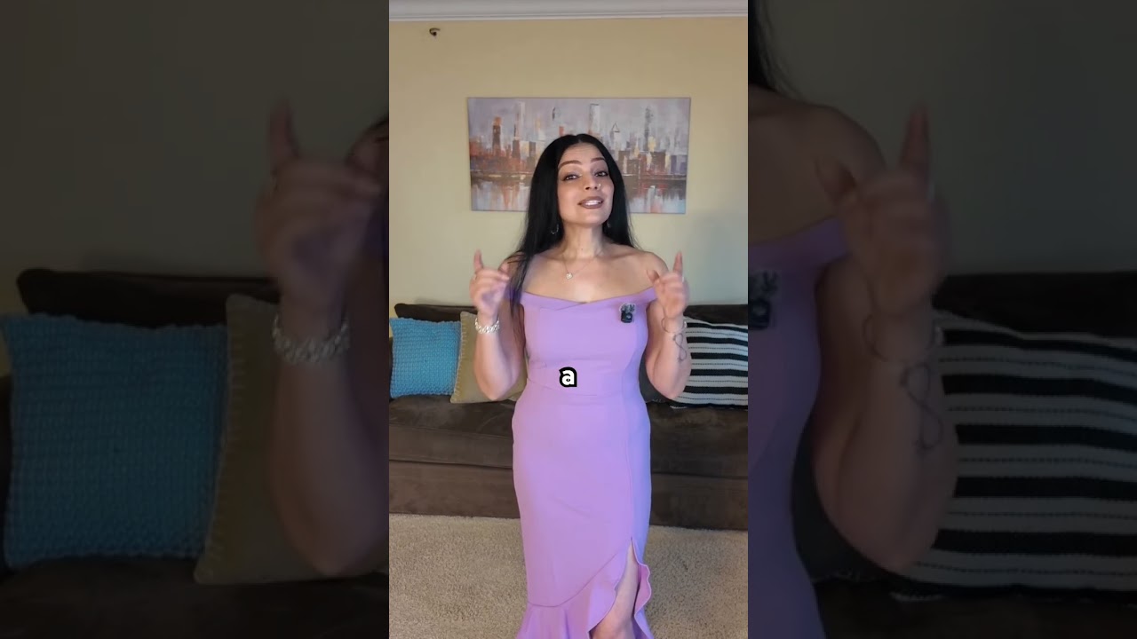 Choose people who choose you 