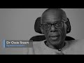 Personalisation in care homes: Co-production