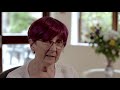Personalisation in care homes: Co-production
