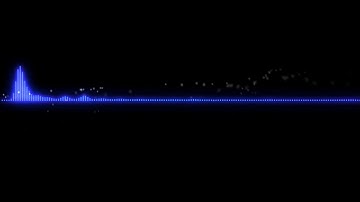 Prototype Experiment -- SeriesX Beats/Unknown