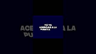 maldita costumbre - Morat (Letra)