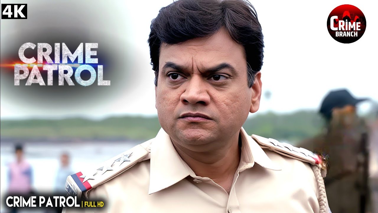 Hostel का छुपा राज  | Best Of Crime Patrol  | Crime Story | Full Episode | Real Crime 