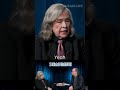 Kathy Bates Is Grateful to Still Be Working on 'Matlock'