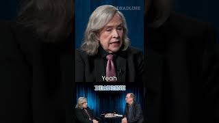 Kathy Bates Is Grateful to Still Be Working on 'Matlock'