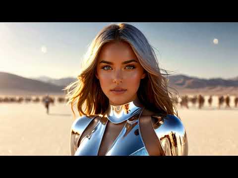 IMPOSSIBLE - SHONTELLE [ CHILL VIBE X BASS REMIX ] DJ RONZKIE REMIX