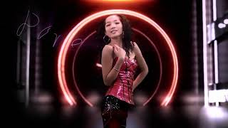 Sound of Kiss - Girls Dance
