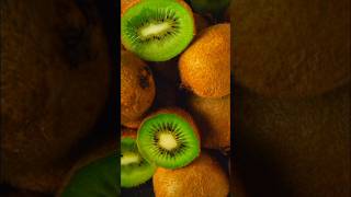 #fruit #fruitgardencake #bird #facts #gardendelight