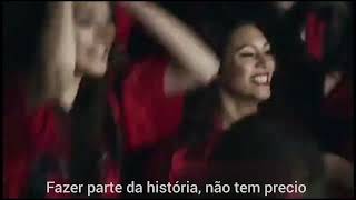 Uefa Champions League 2011 2012 Intro2 Intervalo Mastercard 1Portugal