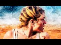 Survivre bande annonce 2024 film science fiction