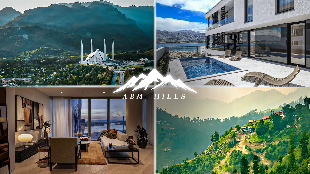 More Than a Project — It’s a Vision Brought to Life