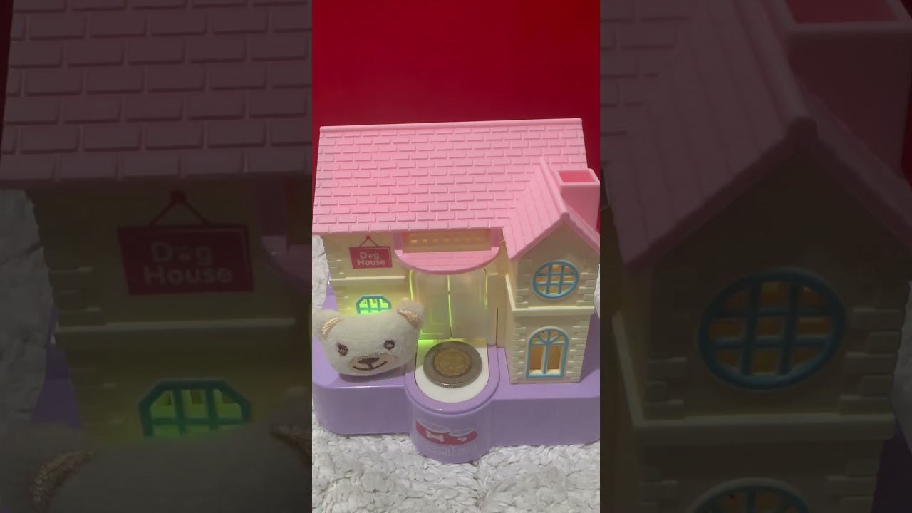 ✨🌸✨AMAZING MONEY BANK 💥💫