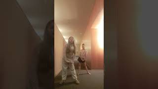 Subscribe Or Stella Will Get You?