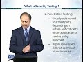 cs205  Information Security CS205 Topic No.264