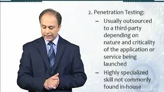 CS205_Topic264