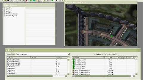 Oblivion: How To Make Your Own Pet