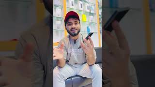 Samsung Galaxy S 22Ultra 8128Gb Sell