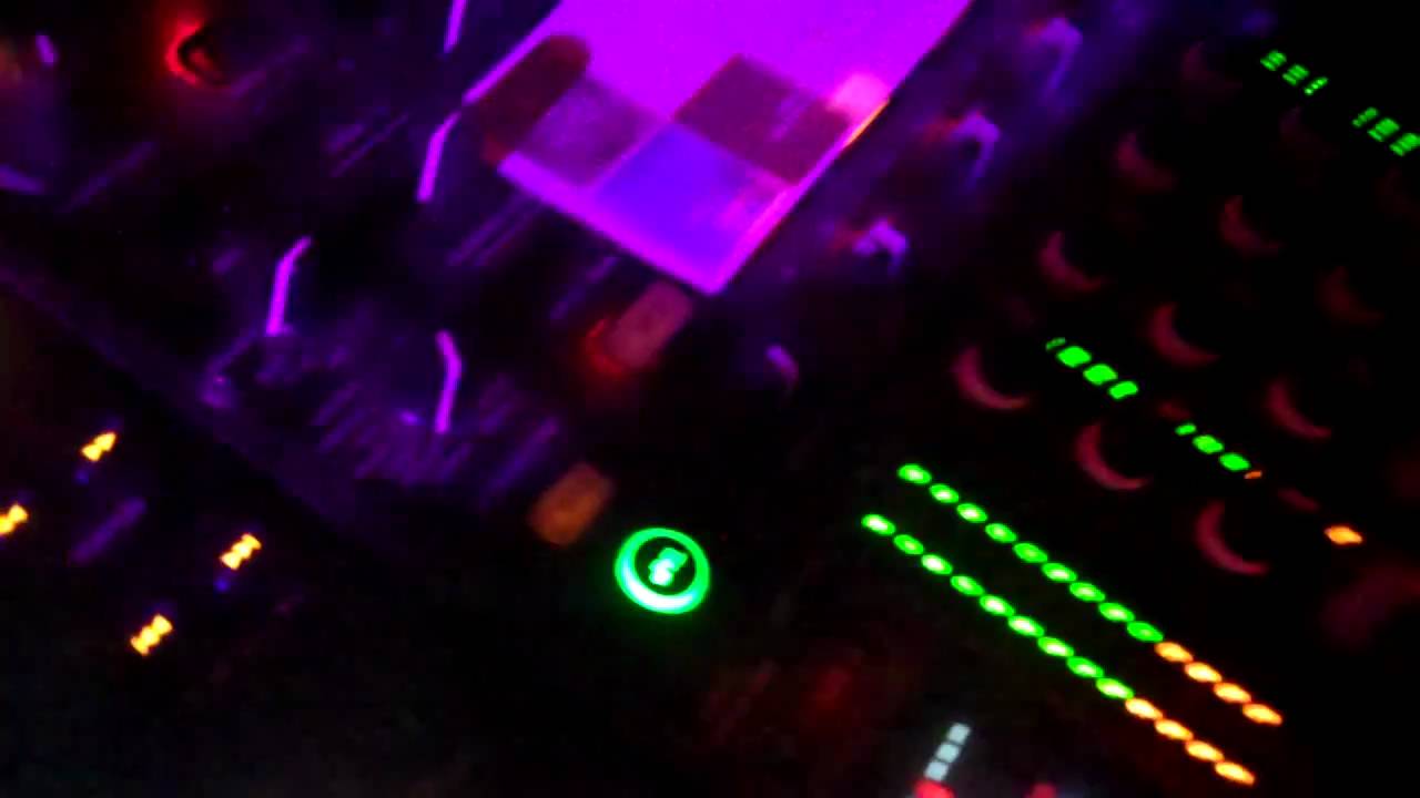 Watch Jaswho? feat. Audio Agentz - Freak - (electro remix) Jon Lee on YouTube Watch Jaswho? feat. Audio Agentz - Freak - (electro remix) Jon Lee on YouTube
