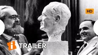 Imagens do Estado Novo - 1937 a 1945 | Trailer