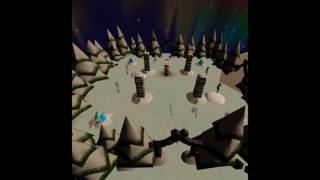 Came in to work today and found... | Down to Dungeon | Gear VR