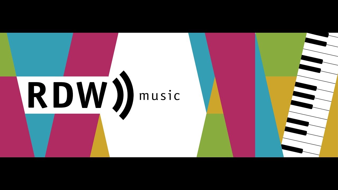 The Scientist (in F)