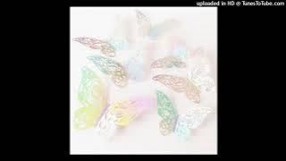 𝓲nstupendo ⓧ 𝓻ipsquad - 𝓴issout (𝓯lip)