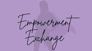 It's Time for a Radical Shift: Crushing Through Limiting Beliefs