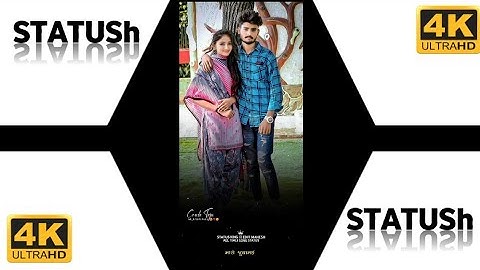 New Timli Status Ghanshyam Rathva 2023__// new Timli status gujarati 2023