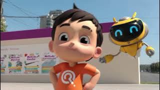 Download lagu SUNAT BERSAMA RIKO THE SERIES di SUNAT 123