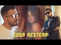 Francesco D'Aleo Ft. Marco Calone - Cosa resterà (Video Ufficiale 2020)