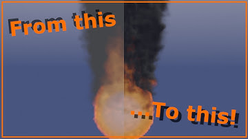 Easy steps to make EEVEE look better| Blender 3.1