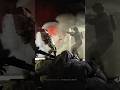 Wolf Gets Caught MW 2019 #shorts