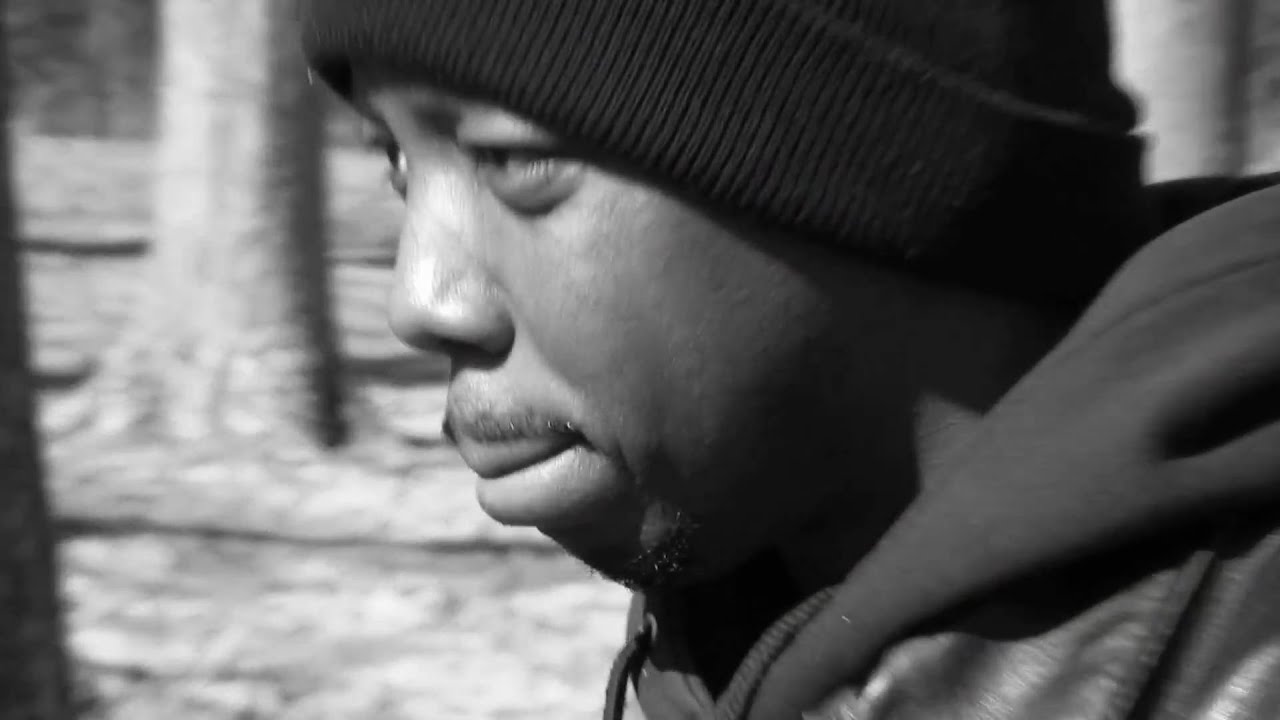 Search Me - B. Morr EPK