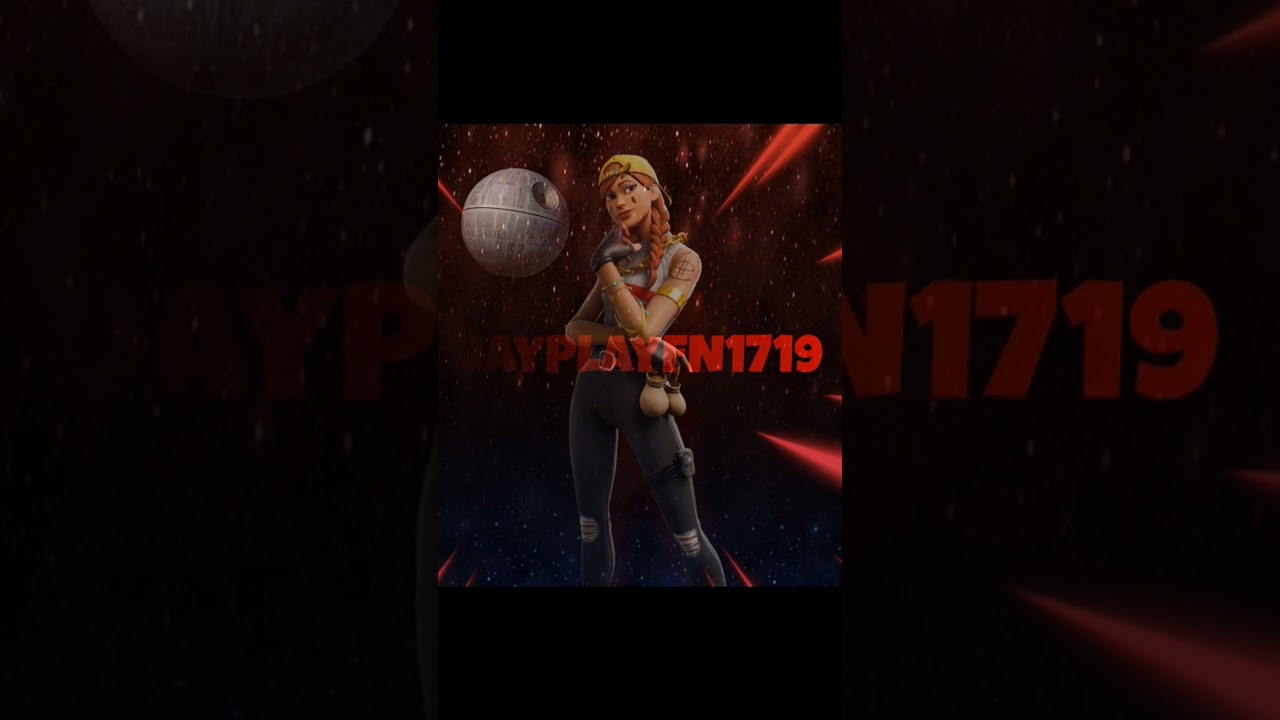 Travis Scott - Fein by Jason Stewart