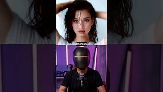 Your AI Images Look Plastic — Fix It With These 5 Prompt Elements