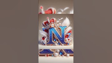 👉top 10 cute💝 butiful name lovestatus comment💌 your name first letter #subscribe #trending 🔥💯👑