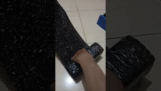 Bubbles Rarp Paket