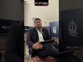 Welcome to Rigyasa Technologies#Rigyasatechnologies #technologies #businessgrowth #tech #technology