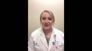 Medication Management for Older Adults