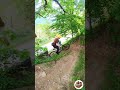 Mountain Biking Madness! 🚵‍♂️🔥 #MTB #MountainBiking #CyclingLife #AdrenalineJunkie #MTBLove #shorts