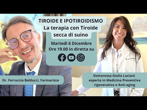 Video: La calcitonina è umorale o ormonale?