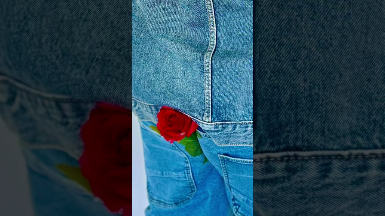 Obejrzyj Kanye West-Heartless (Djotty Remix) w YouTube Obejrzyj Kanye West-Heartless (Djotty Remix) w YouTube