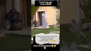 Kerjain Temen Jangan Ngikik Sendirian Ya trending viral djterbaru djtiktok