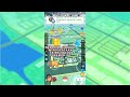 TUTORIAL SINGKAT MENDAPATKAN SHUNDO POKEMON GO (PGSHARP) #shorts #pokemongo #pgsharp
