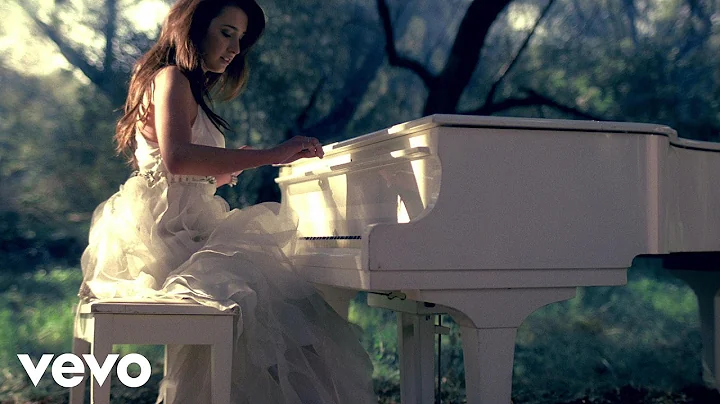 Tamar Kaprelian - New Day