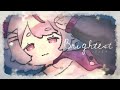 【Original Song】Brightest /子鞠まゆ
