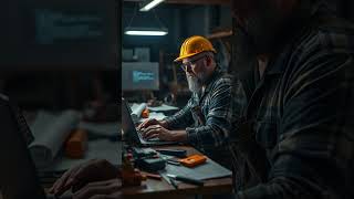 How to Start a Micro SaaS Business for Contractors