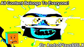 Preview 1982FLD Celery Effects | Preview 1982 Effects