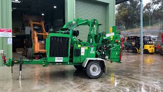 Meet the Canberra Team
Joe and the team welcome you to the new yard and to meet the team. For all your earthmoving equipment needs visit an EEA branch or contact us via our website.
www.eeaustralia.com.au Meet the Canberra Team