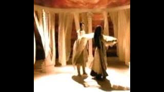 JANNAT TITLE - Vaquar Shaikh