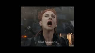 I Can See This Happening